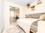 Venta - APARTAMENTO -
TORREVIEJA - Torreta