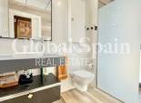 Venta - VILLA -
CABO ROIG - Lomas de Cabo Roig