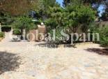 Revente - VILLA -
TORREVIEJA - LOS BALCONES - LOS ALTOS