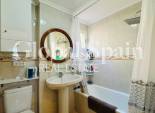 Wederverkoop - APPARTEMENT -
LA MATA - Costa Blanca