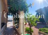 Resale - HOUSE -
LA MARINA - Costa Blanca
