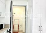 Revente - APPARTEMENT -
FINESTRAT