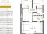 New Build - VILLA -
ORIHUELA COSTA - PAU 8