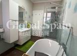 Revente - VILLA -
TORRE PACHECO - Inland