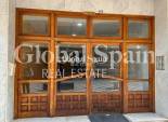 Wiederverkauf - WOHNUNG -
TORREVIEJA - Costa Blanca