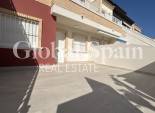 Resale - APARTMENT -
PILAR DE LA HORADADA - Costa Blanca