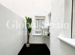 Venta - APARTAMENTO -
ORIHUELA COSTA - Costa Blanca