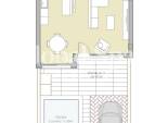 Neubau - HAUS -
ROJALES - Pueblo