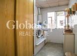 Resale - VILLA -
ORIHUELA - La Matanza