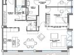 Nieuwbouw - APPARTEMENT -
BENALMÁDENA - Nueva Torrequebrada