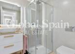 New Build - APARTMENT -
TORREVIEJA - LOS BALCONES - LOS ALTOS