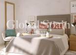 New Build - APARTMENT -
TORREVIEJA - Center