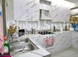 Resale - APARTMENT -
ELCHE - Plaza Crevillente-juzgados