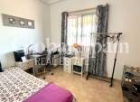 Revente - VILLA -
CATRAL - Costa Blanca