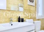 Resale - VILLA -
MAR MENOR GOLF RESORT - Inland