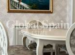 Wederverkoop - VILLA -
ALTEA - ALTEA HILLS