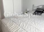 Venta - APARTAMENTO -
VILLAMARTÍN - Costa Blanca