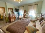 Venta - CASA -
LA UNIÓN - Costa Calida