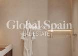 Nueva construcción  - CASA -
MARBELLA - El Ingenio