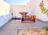 Resale - VILLA -
ASPE - Aspe