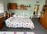 Wederverkoop - VILLA -
ORIHUELA COSTA - Costa Blanca