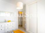 Resale - HOUSE -
ALGORFA - Comunidad valenciana