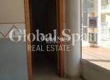 Revente - Locale -
BELLREGUARD - Playa
