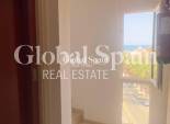 Resale - PENTHOUSE -
ORIHUELA COSTA - CABO ROIG