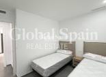 Venta - APARTAMENTO -
TORREVIEJA - Estacion de autobuses