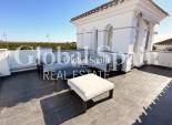 Revente - VILLA -
LA TORRE GOLF RESORT - Inland