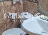 Resale - APARTMENT -
TORREVIEJA - La Mata pueblo