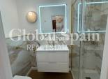 Venta - APARTAMENTO -
TORREVIEJA - Costa Blanca