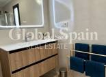 Wederverkoop - HUIS -
DOLORES - Costa Blanca