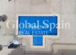 Wederverkoop - APPARTEMENT -
TORREVIEJA - Rocio del Mar