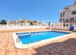 Venta - APARTAMENTO -
TORREVIEJA - Nueva Torrevieja