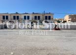 Venta - CASA -
GRAN ALACANT - Monte Y Mar Alto