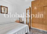 Venta - CASA -
LO PAGÁN - Costa Calida