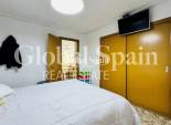 Revente - APPARTEMENT -
LA MATA - Costa Blanca