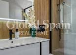 Nouvelle construction - VILLA -
VISTABELLA GOLF 