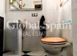 Wederverkoop - VILLA -
LAS RAMBLAS GOLF - Inland