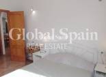 Resale - APARTMENT -
TORREVIEJA - CASCO URBANO