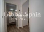 Neubau - HAUS -
SAN JAVIER - Parque del doce