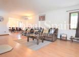 Wederverkoop - VILLA -
Orihuela Costa - Villamartin