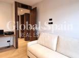 Wederverkoop - APPARTEMENT -
ALGORFA - Inland