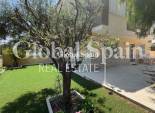 Venta - APARTAMENTO -
LOS NAREJOS - Costa Calida