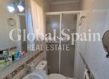 Venta - Casa adosada -
TORREVIEJA - Costa Blanca Sur