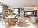 Nueva construcción  - APARTAMENTO -
MIJAS - Las Lagunas de Mijas