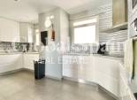 Revente - PENTHOUSE -
VILLAMARTÍN - LOS DOLSES
