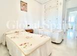 Wederverkoop - PENTHOUSE -
LA ZENIA - Costa Blanca