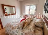 Resale - VILLA -
GUARDAMAR DEL SEGURA - EL RASO
